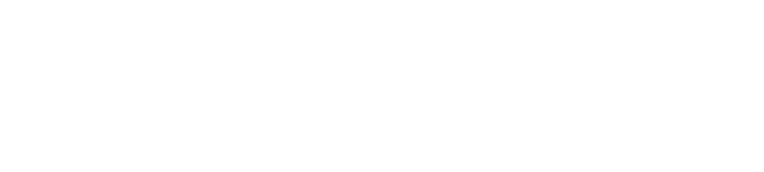 PatientFi
