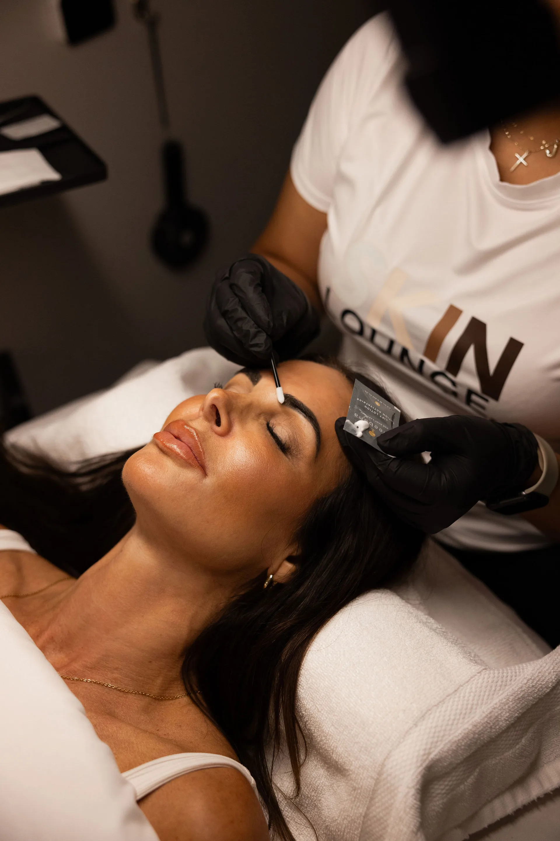 Beauty Services — Younger You Aesthetics