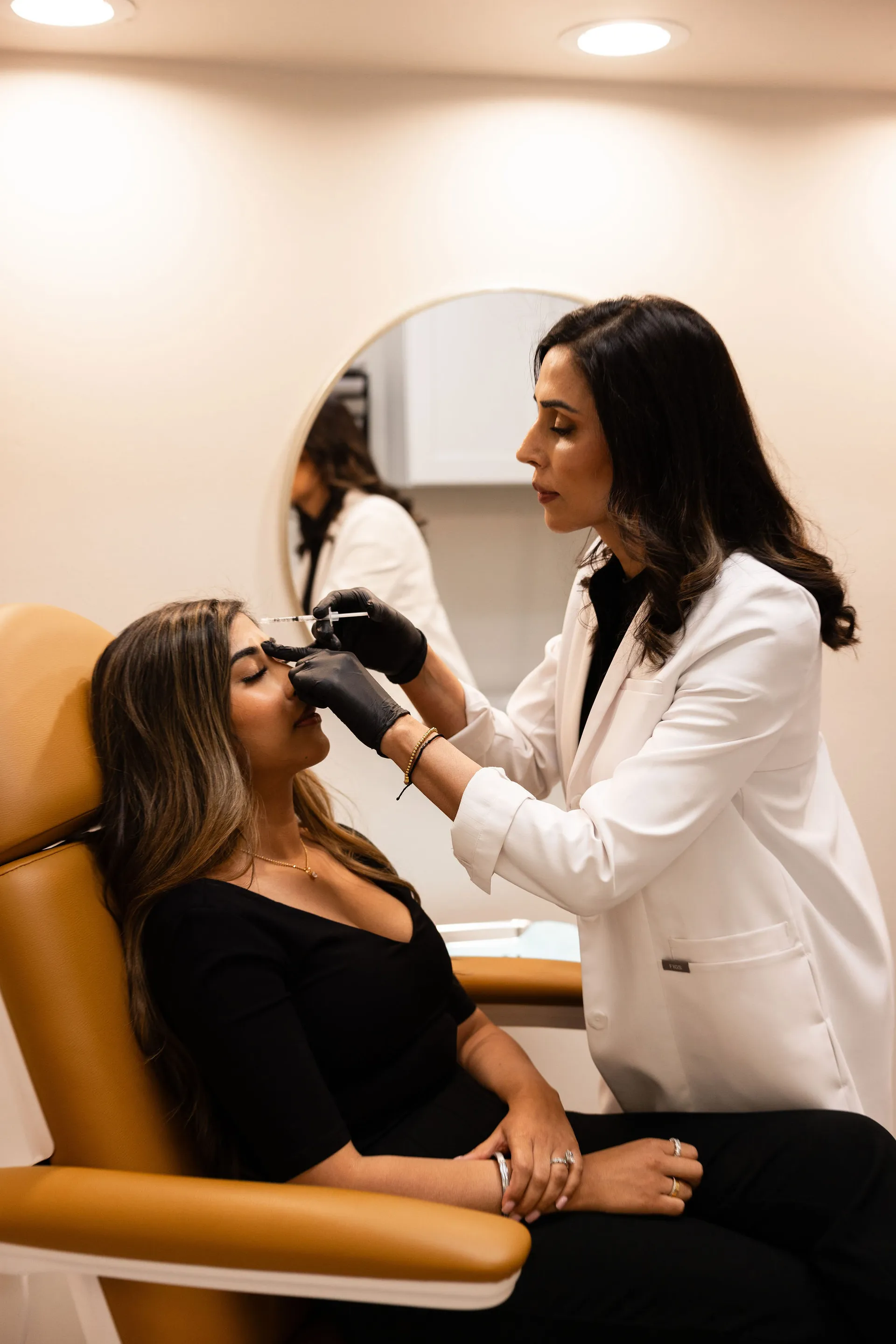 Jeuveau at Younger You Aesthetics — Northern California