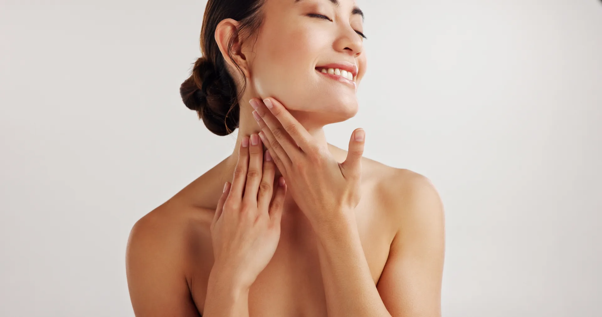 Kybella at Younger You Aesthetics — Northern California