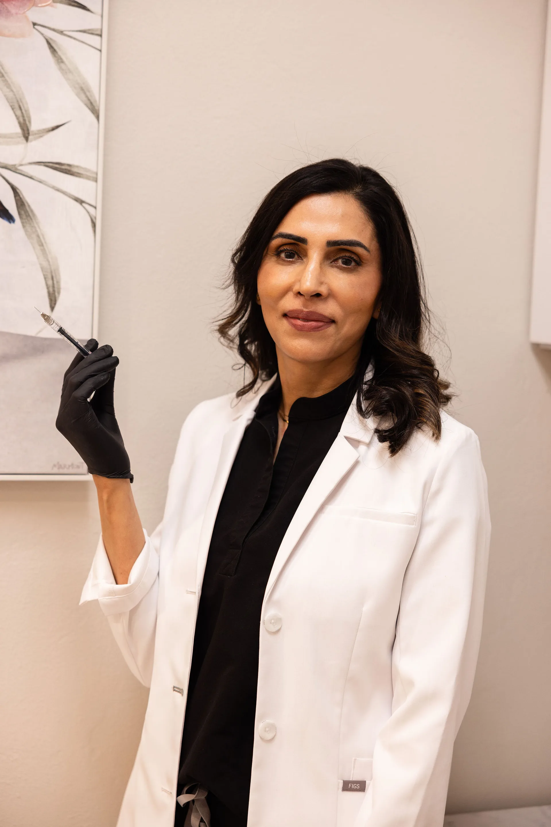 Kybella — overview