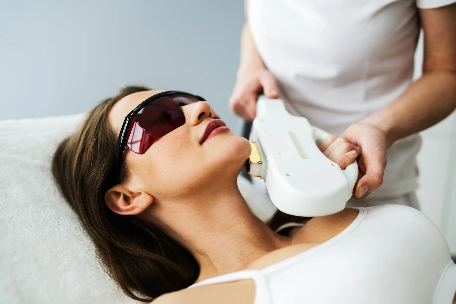 SkinTyte at Younger You Aesthetics — Northern California