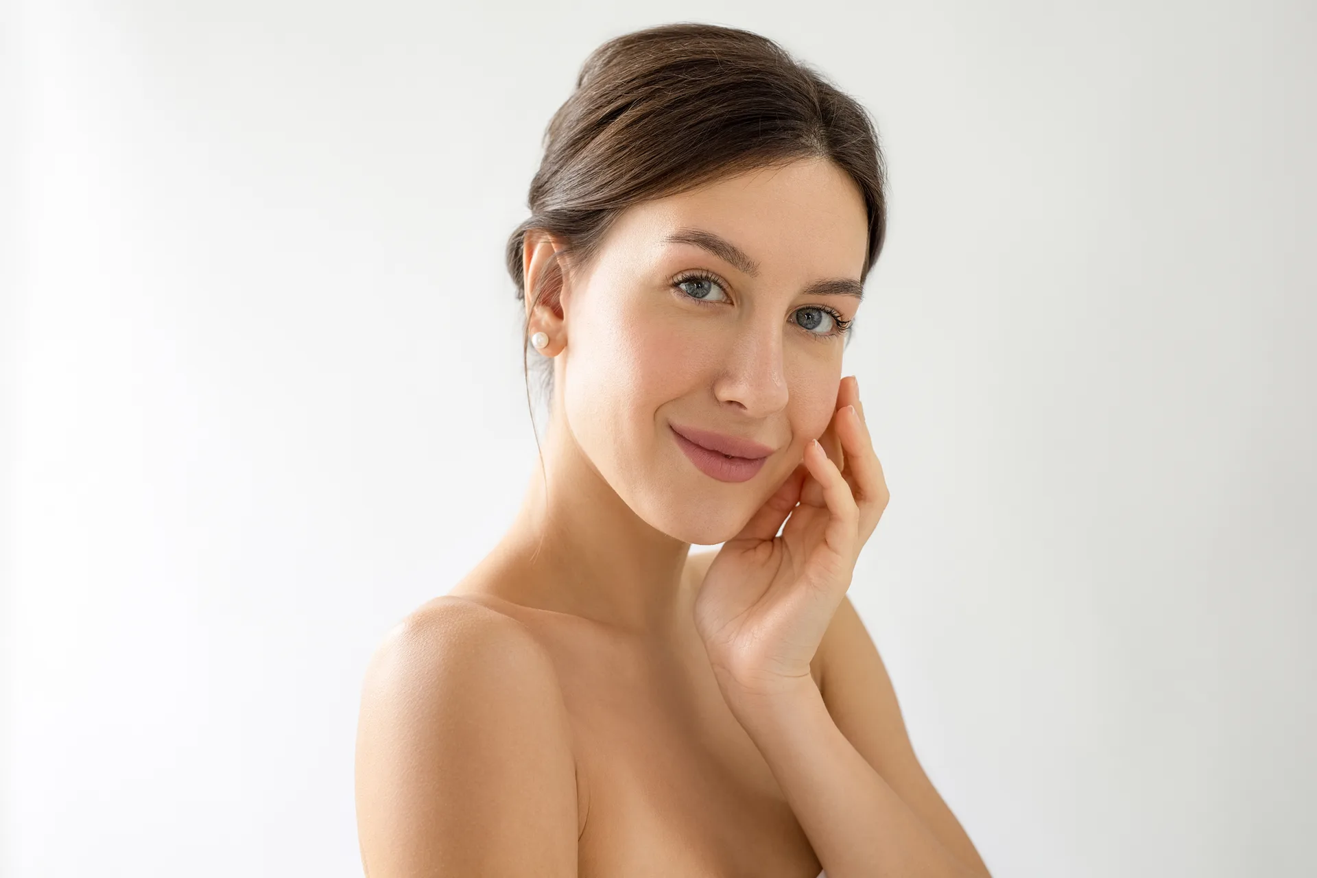 SkinTyte — what to expect during your visit